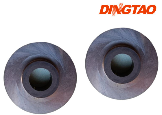 106146 Behind Blade Roller (Include In 703379) Vector Q80 MH8 M88 Parts