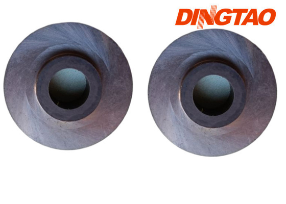 106146 Behind Blade Roller (Include In 703379) Vector Q80 MH8 M88 Parts