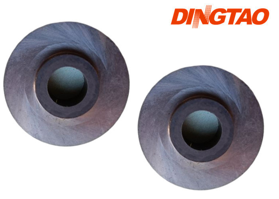 106146 Behind Blade Roller (Include In 703379) Vector Q80 MH8 M88 Parts