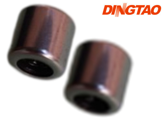 124021 Bearing (Include In 703379) Suit For Cutting Vector Q80 Spare Part
