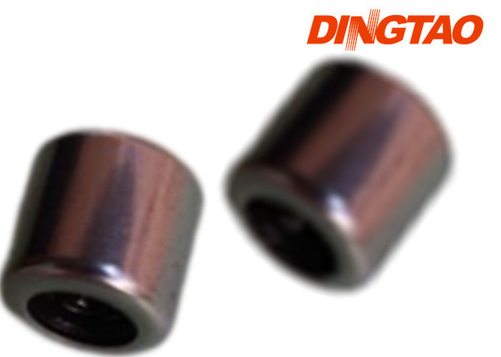 124021 Bearing (Include In 703379) Suit For Cutting Vector Q80 Spare Part