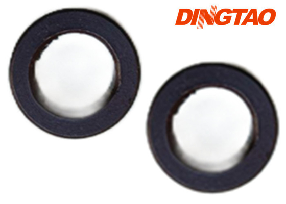 124113 Suit Cutting Vector Q80 MH8 M88 Parts Shaft Collar (Include In 703379)