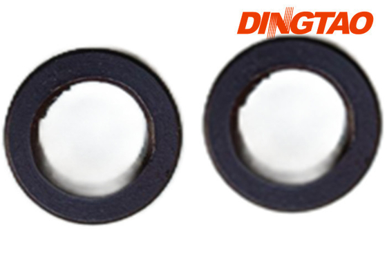 124113 Suit Cutting Vector Q80 MH8 M88 Parts Shaft Collar (Include In 703379)