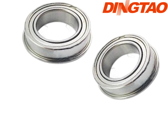 153500190 S7200 Spare Parts Bearing Sharpener Assembly Suit  GT7250 Cutter