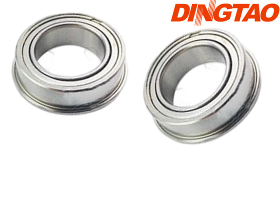 153500190 S7200 Spare Parts Bearing Sharpener Assembly Suit  GT7250 Cutter