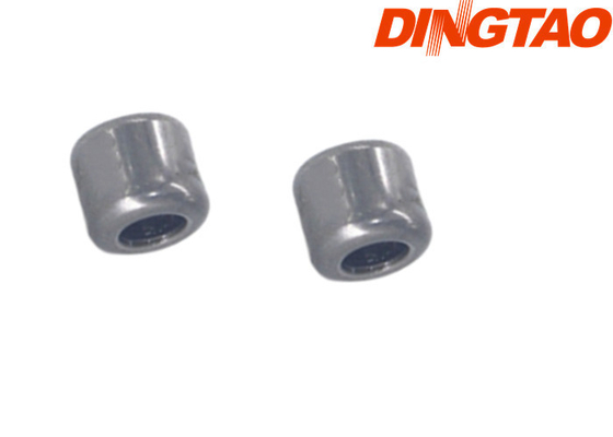 103432A Vector 2500 Parts Needle Bearing 3x6 5x6 Tn Gn Cp Suit To Cutter