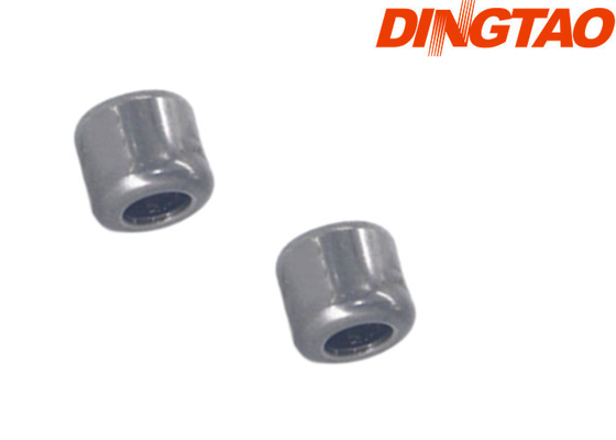 103432A Vector 2500 Parts Needle Bearing 3x6 5x6 Tn Gn Cp Suit To Cutter