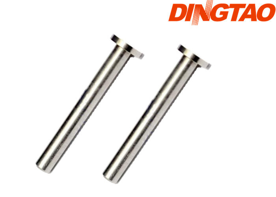 104301A Lower Roller Axis Vector 2500 Spare Parts Suit For Cutting