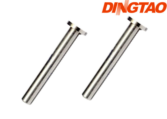 104301A Lower Roller Axis Vector 2500 Spare Parts Suit For Cutting