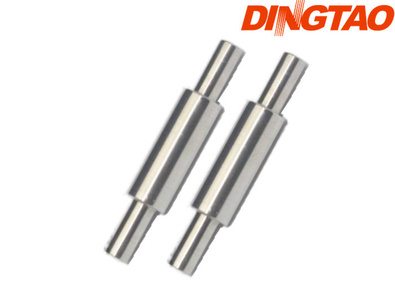 106144A Suit Cutter Behind Blade Roller Axis Vector 2500 Cutting Parts