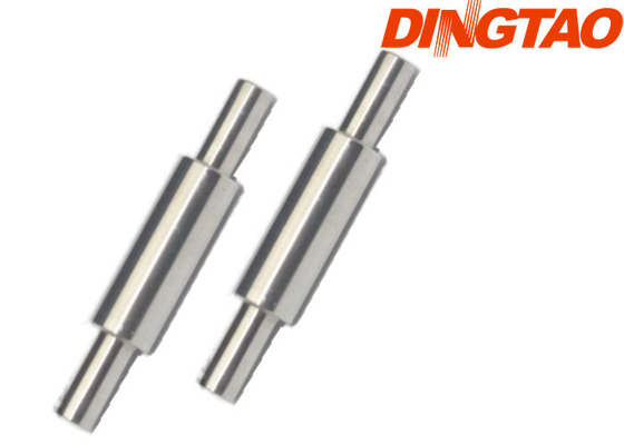 106144A Suit Cutter Behind Blade Roller Axis Vector 2500 Cutting Parts