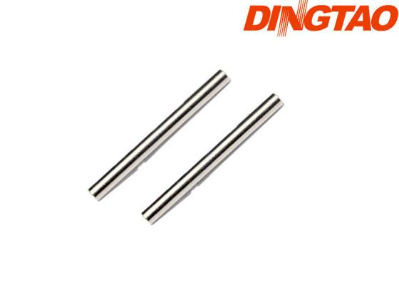 114196 Cylindrical Rail D=3 I=33 Vector 2500 Spare Parts Suit For Cutter