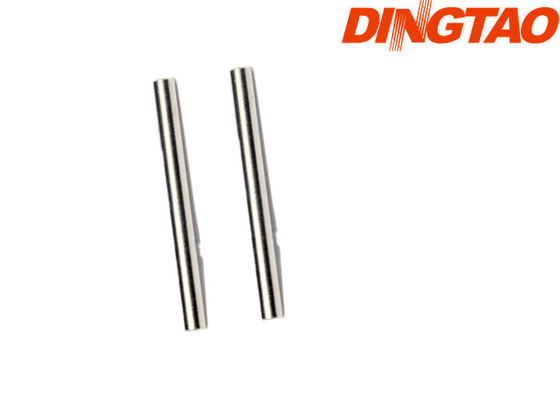 114196 Cylindrical Rail D=3 I=33 Vector 2500 Spare Parts Suit For Cutter