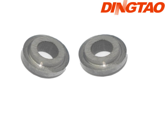 116236 To VT2500 Cutting Rear Roller D= 5X11X4 VT-25 V2 Vector 2500 Part