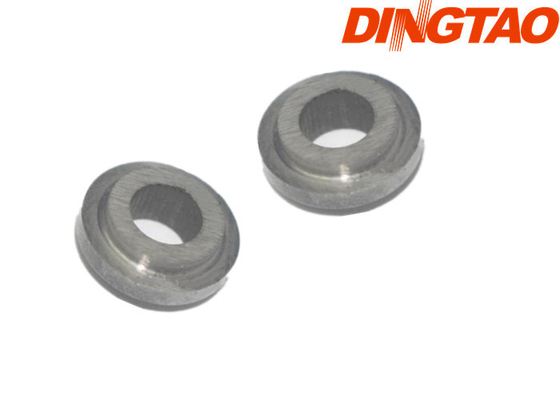 116236 To VT2500 Cutting Rear Roller D= 5X11X4 VT-25 V2 Vector 2500 Part