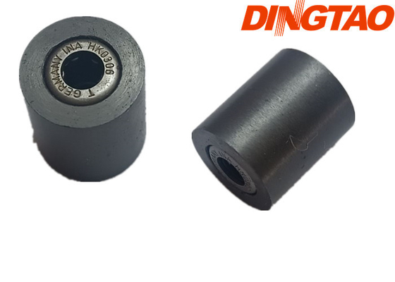 775440A Vector 2500 Parts For Bushing + Upper Blade Guide Roller Unit