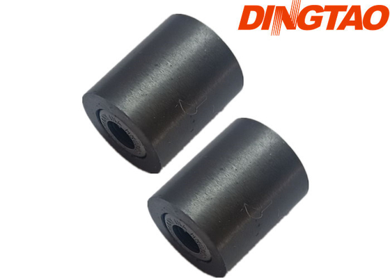 775440A Vector 2500 Parts For Bushing + Upper Blade Guide Roller Unit