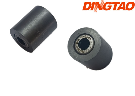 775442A Suit Vector 2500 Spare Parts Bushing + Upper Presser Foot Lateral Rol