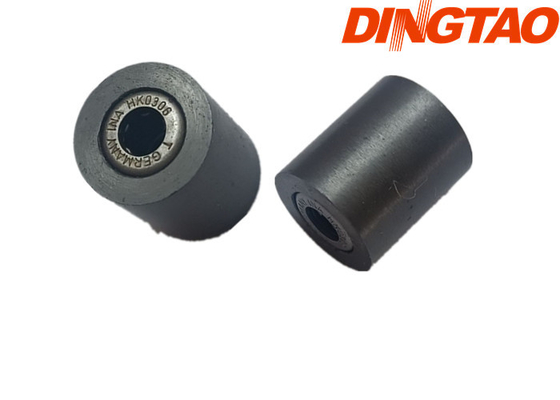 775442A Suit Vector 2500 Spare Parts Bushing + Upper Presser Foot Lateral Rol