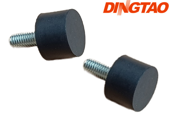 104421 Vector 2500 Cutter Parts Male Cylindrical Thrust For VT2500 Cutter