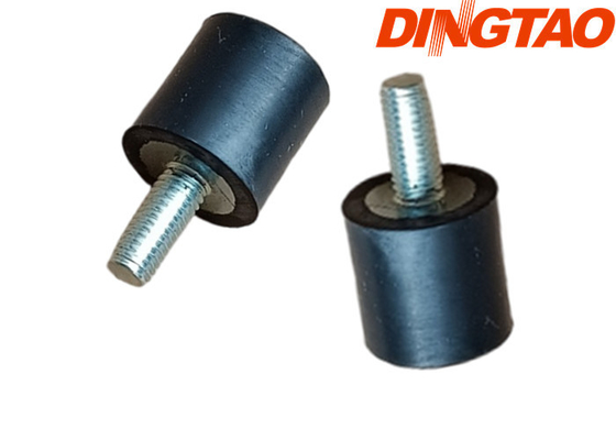 104511 Vector 2500 Cutting Male Cylindrical Thrust Suit For VT2500 Cutter