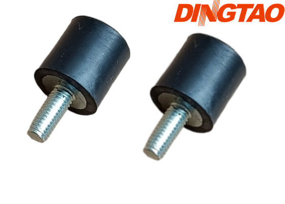 104511 Vector 2500 Cutting Male Cylindrical Thrust Suit For VT2500 Cutter