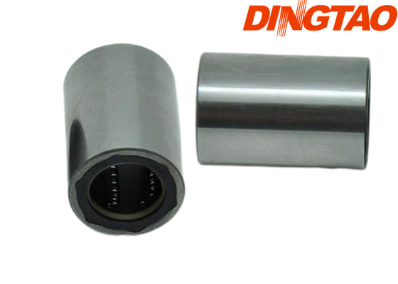 117612 Vector 2500 Spare Parts Closed Bearing 12*19*28 2JF Suit Cutting