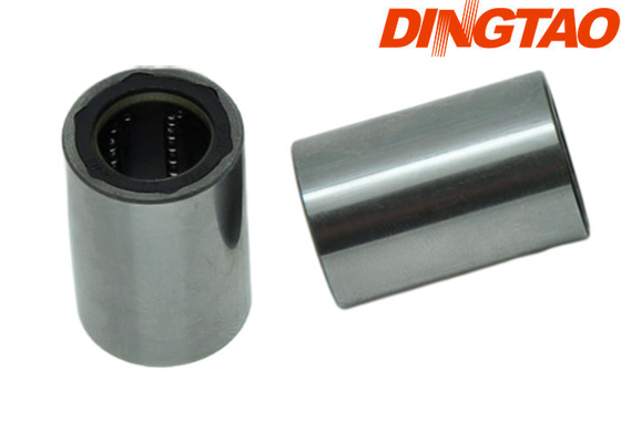 117612 Vector 2500 Spare Parts Closed Bearing 12*19*28 2JF Suit Cutting