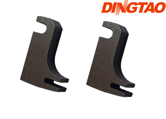118167 Vector 2500 Parts Steel Guide 5,5X1,5 VT 25 V2 Suit VT2500 Cutter