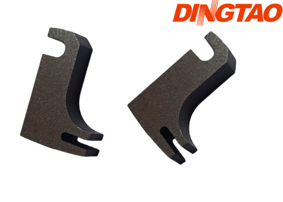 118167 Vector 2500 Parts Steel Guide 5,5X1,5 VT 25 V2 Suit VT2500 Cutter