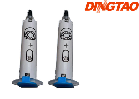115271 Suit VT2500 Cutting Greases Erefills G1 Vector 2500 Cutting Parts