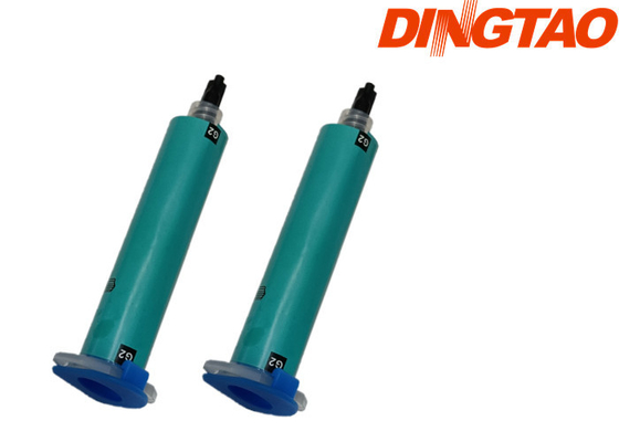 118010 Vector 2500 Spare Parts Greases Erefills G2  VT2500 Part To Cutter