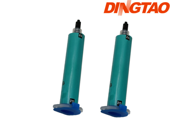 118010 Vector 2500 Spare Parts Greases Erefills G2  VT2500 Part To Cutter
