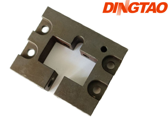 116235 Vector 2500 Parts Frame Lower Roller Guide For VT2500 Spare Parts
