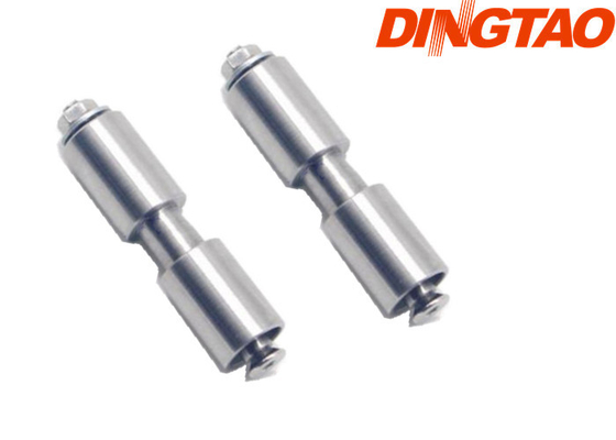 116244 Vector 2500 Cutter Parts Lead Screw Suit For VT2500 Cutting