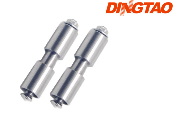 116244 Vector 2500 Cutter Parts Lead Screw Suit For VT2500 Cutting