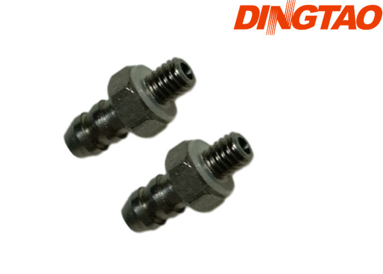 115587 Suit For Cutting M-3F-4 Vector 2500 Spare Parts VT2500 Cutting