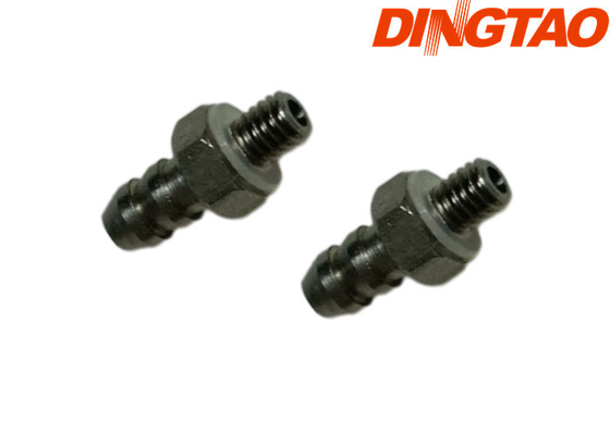 115587 Suit For Cutting M-3F-4 Vector 2500 Spare Parts VT2500 Cutting