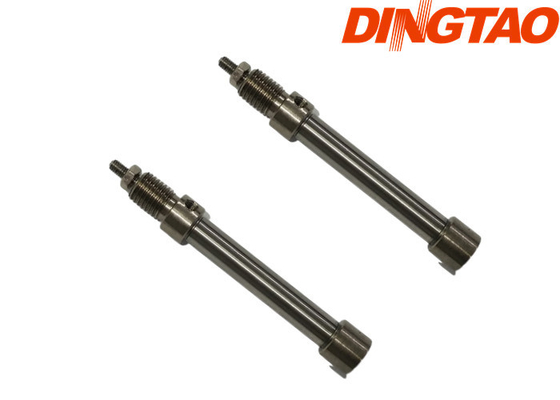 116233 Vector 2500 Parts Suit For VT2500 Cutting Parts Mini Cylinder