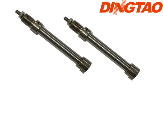 116233 Vector 2500 Parts Suit For VT2500 Cutting Parts Mini Cylinder