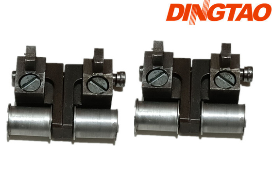 115037 115038 115039 410398 Vector 2500 Spare Parts Sharpening Assembly Kits