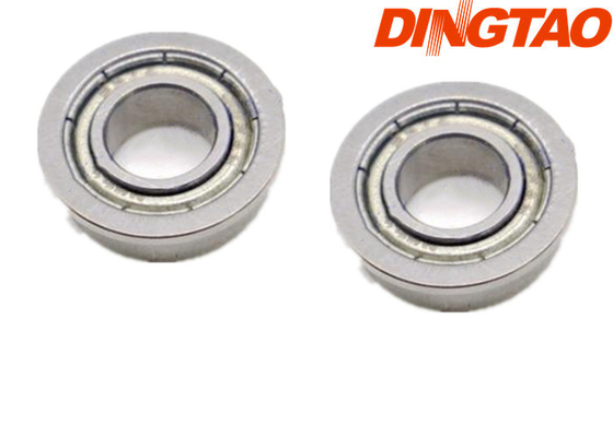 114251 Flange Bearing Suit For Vector 2500 Spare Parts VT2500 Cutting