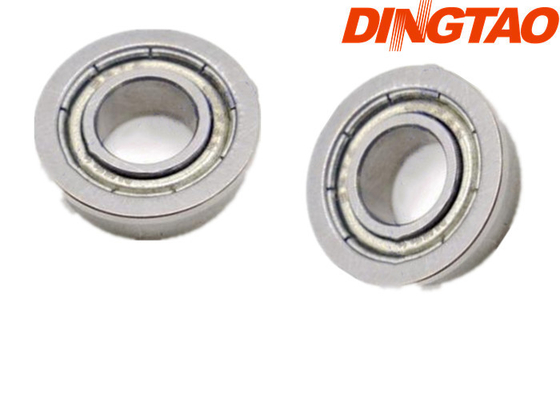 114251 Flange Bearing Suit For Vector 2500 Spare Parts VT2500 Cutting