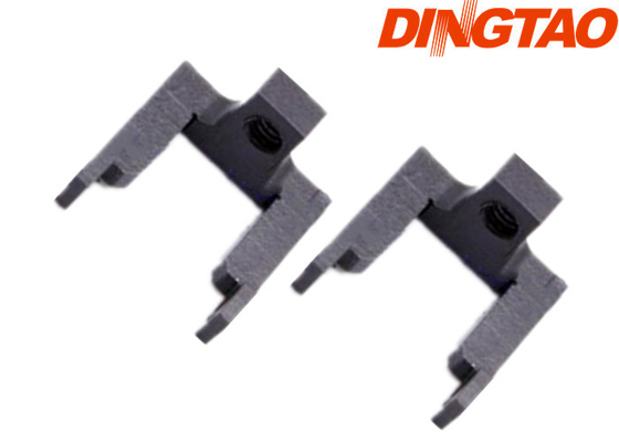 114203 Connection Buckle Vector 2500 Auto Cutting Parts Suit For VT2500