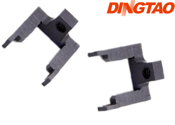 114203 Connection Buckle Vector 2500 Auto Cutting Parts Suit For VT2500