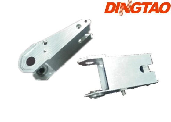 116231 VT2500 Cutter Spare Parts Sharpening Arm Suit Vector 2500 Cutting