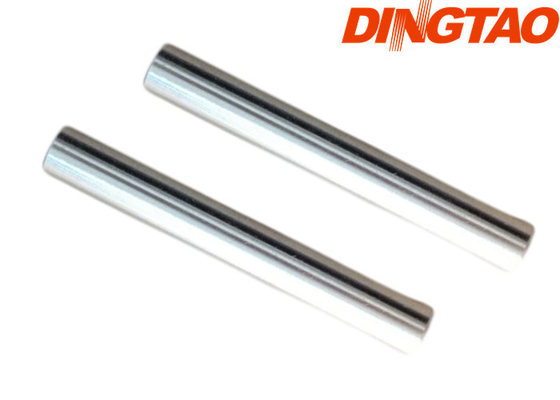 114205 Vector 2500 Cutter Parts Cutter Disc Slideway Suit VT2500 Cutter