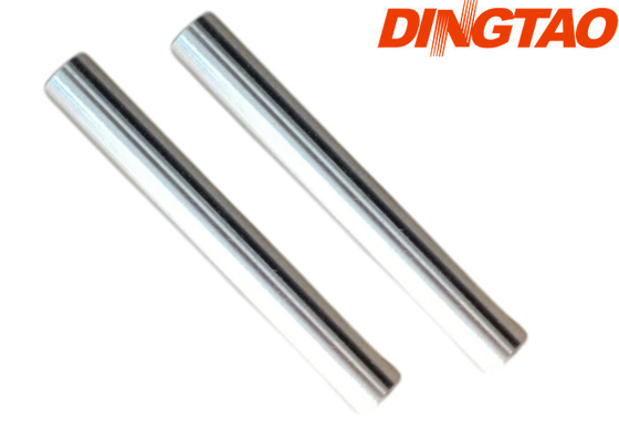 114205 Vector 2500 Cutter Parts Cutter Disc Slideway Suit VT2500 Cutter
