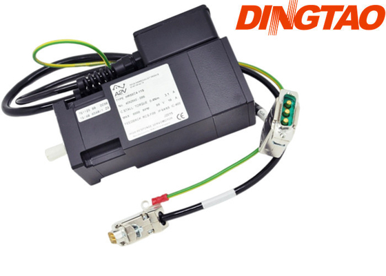 751125 Vector 2500 Spare Parts Blade Vibration Motor Suit Cutting VT2500