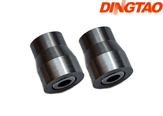775445 Suit Cutting Batch of bushing lower pr Vector 7000 Cutter Parts